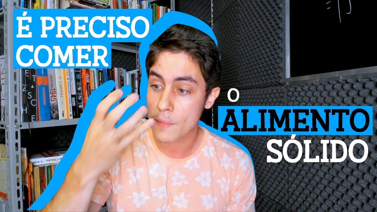 Thumbnail: As MELHORES músicas p/ DECORAR FÓRMULAS!!!