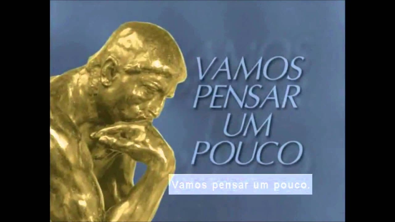 Thumbnail: QUÍMICA VERDE - Coltec UFMG