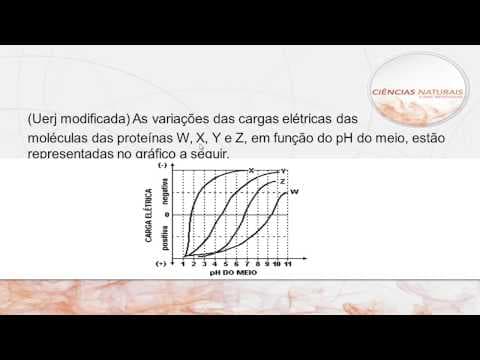 Thumbnail da aula: Biologia | FOCA na Específica - Parte 2