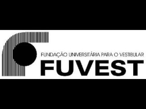 Thumbnail da aula: Simulado FUVEST 2024: resolução das questões de Português