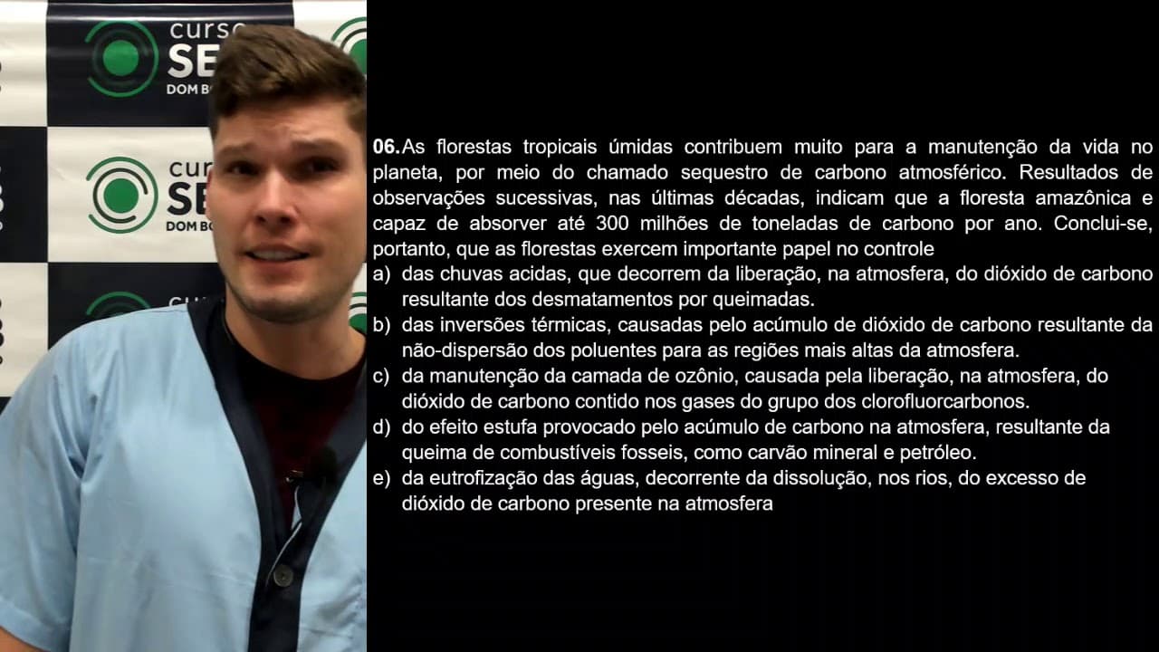 Thumbnail: 06   GEOGRAFIA