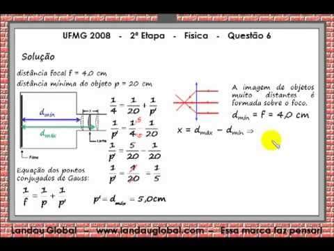 Thumbnail da aula: UFMG_2008_FIS_P2_Q6