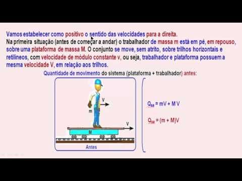 Thumbnail da aula: Resolução comentada da Física do FUVEST 2015 - Parte 2