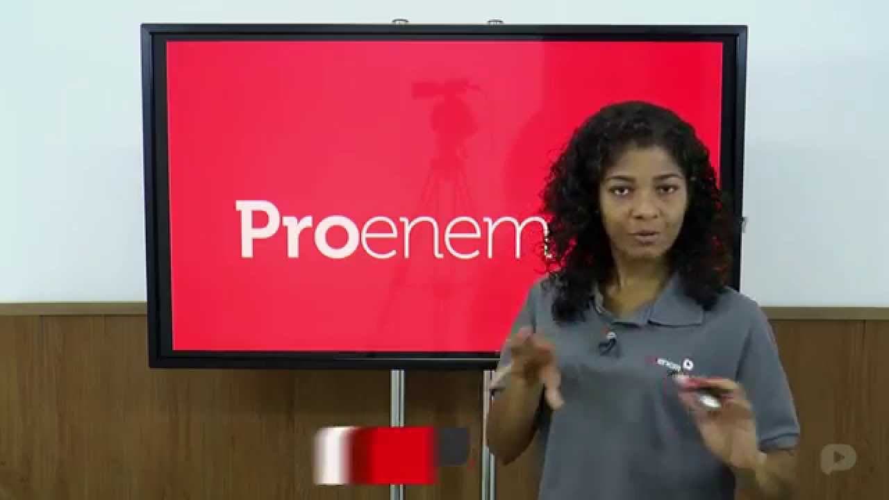 Thumbnail: Q.134-ENEM 2014-Códigos, Linguagens e suas tecnologias (Rosa)