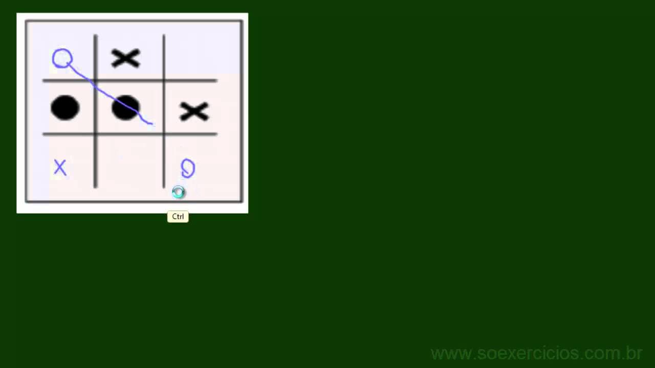 Thumbnail: Resolução da questão 11 de Matemática - 'Prova amarela' do ENEM de 2008
