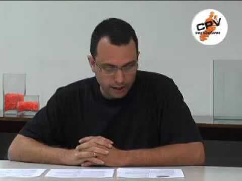 Thumbnail da aula: Gramática - Fuvest 2009