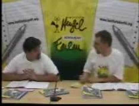 Thumbnail da aula: 6, 52 e 56 - ENEM 2007