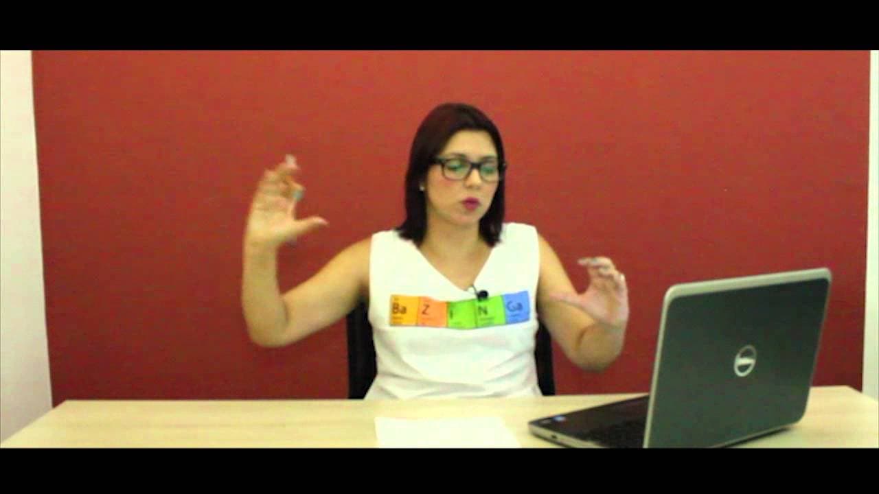 Thumbnail: Correção FUVEST 2015
