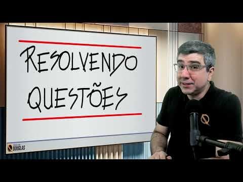 Thumbnail da aula: (Eear 2018) Assinale a alternativa que representa corretamente a função da posição