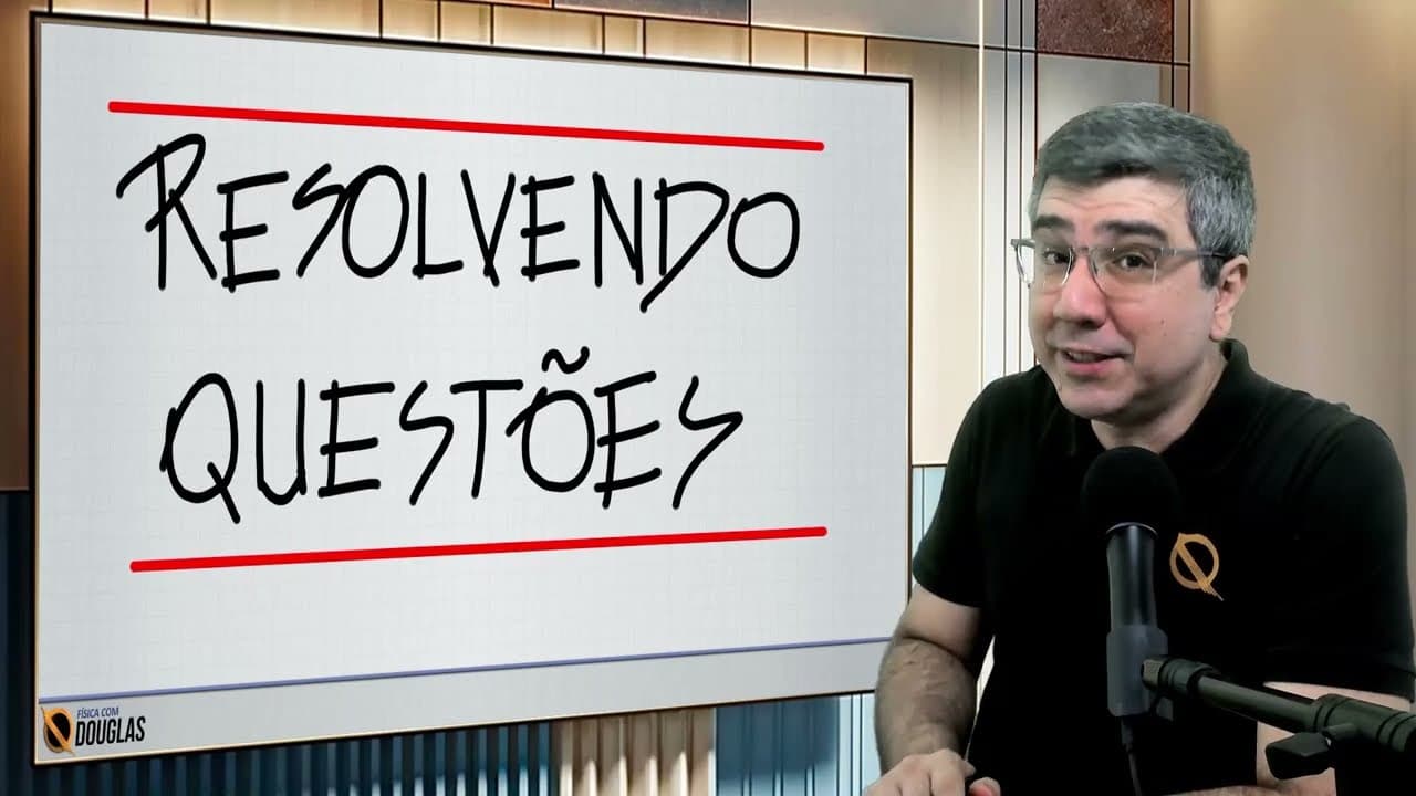Thumbnail: (Eear 2018) Assinale a alternativa que representa corretamente a função da posição