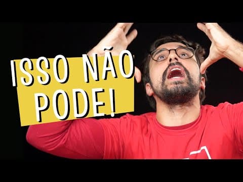 Thumbnail da aula: O CORRETOR SINCERÃO: Planeje sua Redação para o ENEM