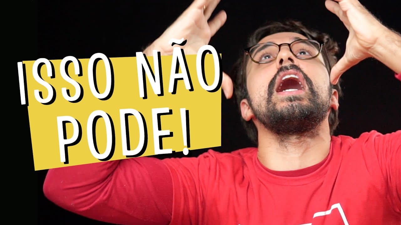 Thumbnail: O CORRETOR SINCERÃO: Planeje sua Redação para o ENEM