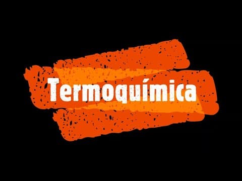 Thumbnail da aula: Resolução - Química ENEM (2011)