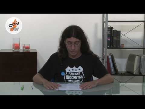 Thumbnail da aula: Lingua Portuguesa 2/2 - FGV Direito 2010