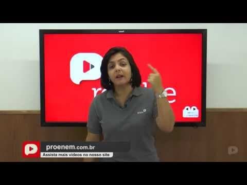 Thumbnail da aula: Q.43-ENEM 2013-Ciências humanas e suas tecnologias (Amarela)