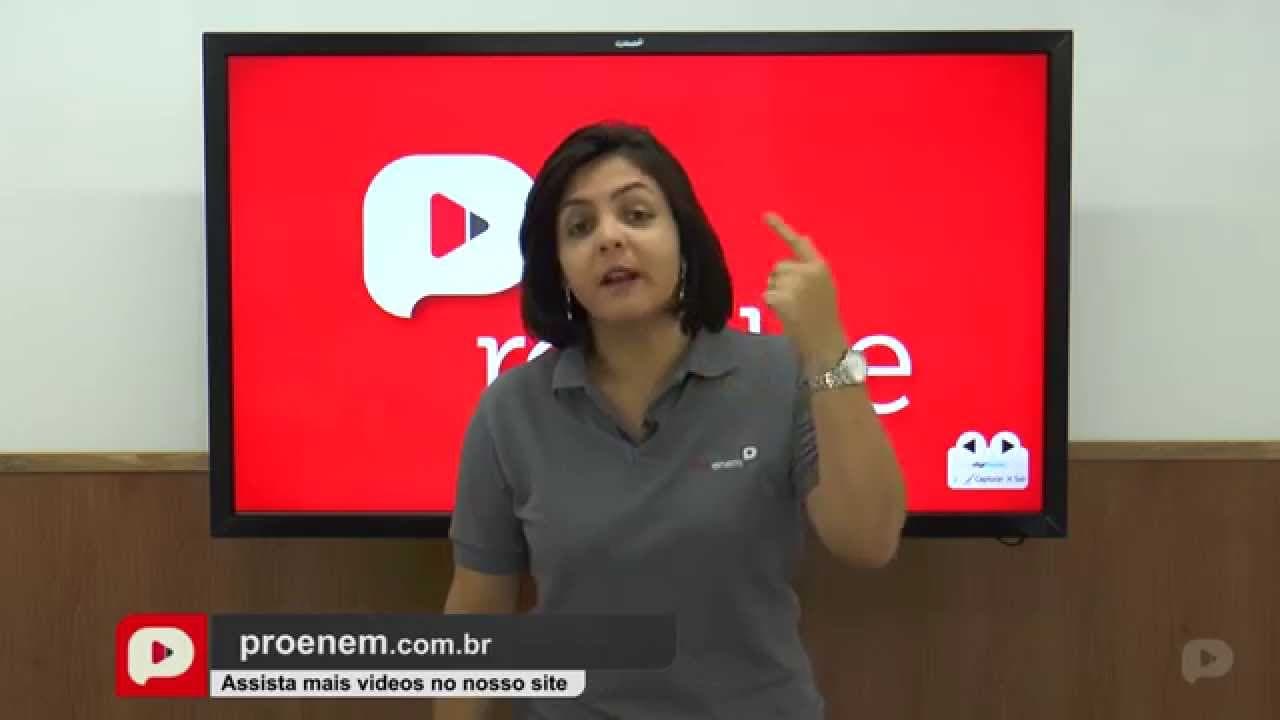 Thumbnail: Q.43-ENEM 2013-Ciências humanas e suas tecnologias (Amarela)