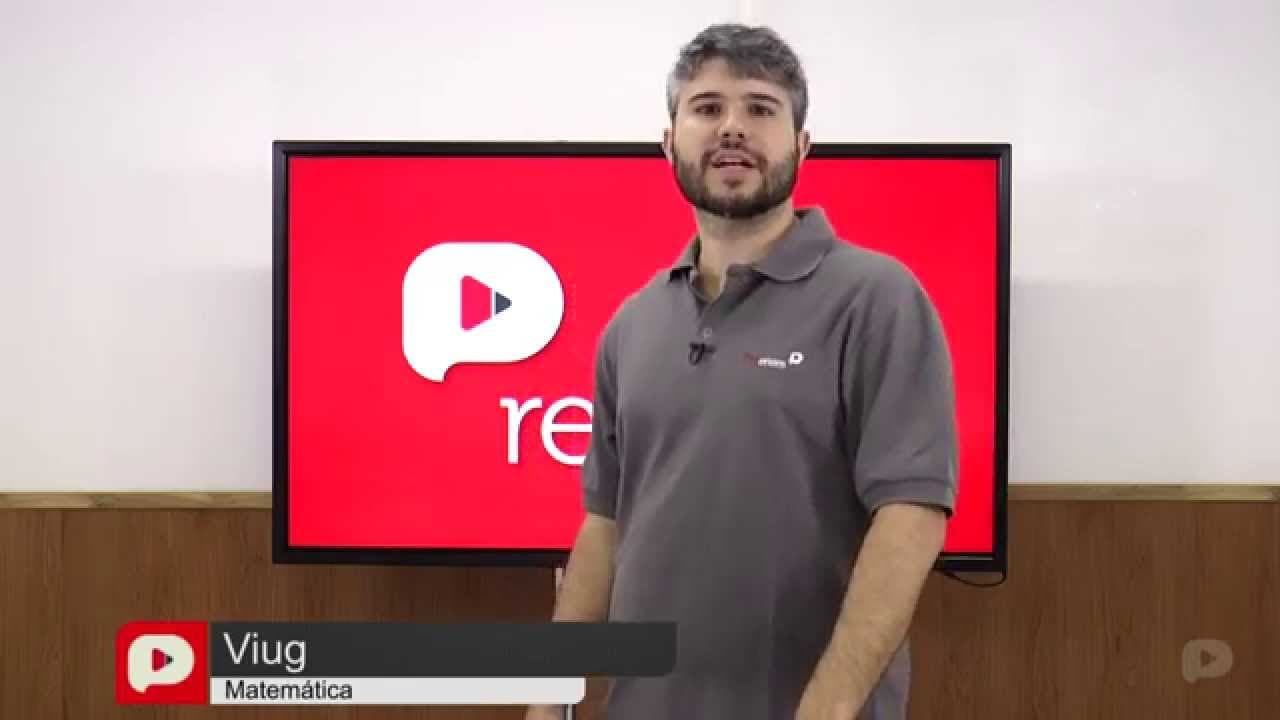 Thumbnail: Q.138-ENEM 2014-Matemática e suas tecnologias (Rosa)