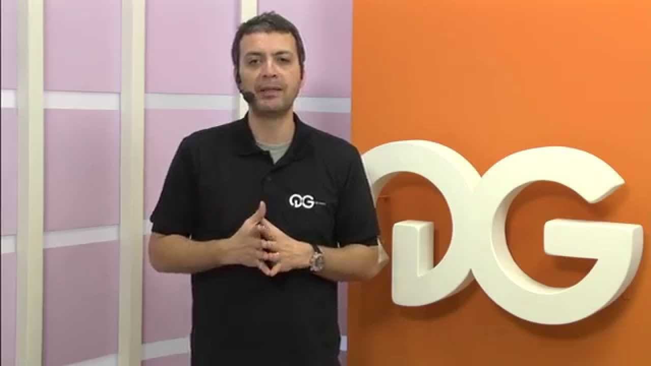 Thumbnail: Geografia - Cartografia - ENEM