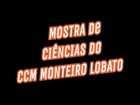 Thumbnail da aula: Desempenho da Propagação Vegetativa da Hortelã