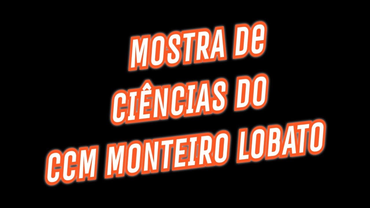 Thumbnail: Desempenho da Propagação Vegetativa da Hortelã