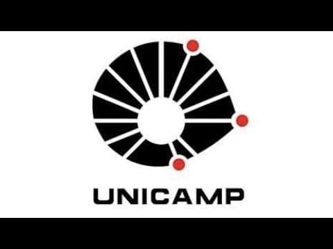 Thumbnail da aula: UNICAMP 2022 - 2ª FASE: DICAS