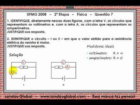 Thumbnail da aula: UFMG_2008_FIS_P2_Q7