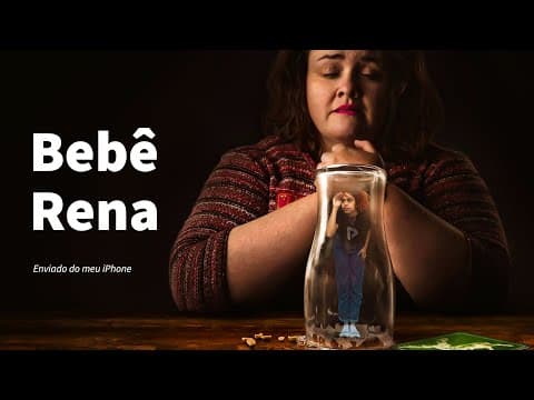 Thumbnail da aula: Bebê Rena | ProEnem