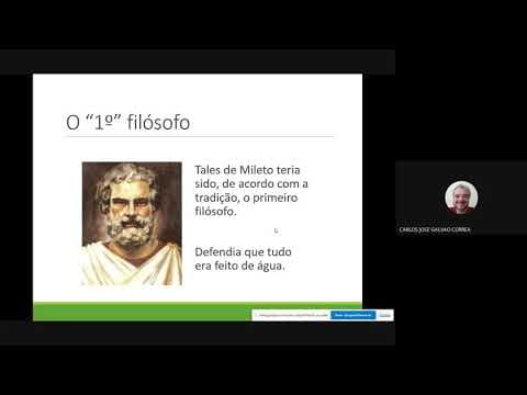 Thumbnail da aula: FILOSOFIA 24_ RESOLVENDO QUESTÕES DO ENEM (2020-08-26 at 15_05 GMT-7)