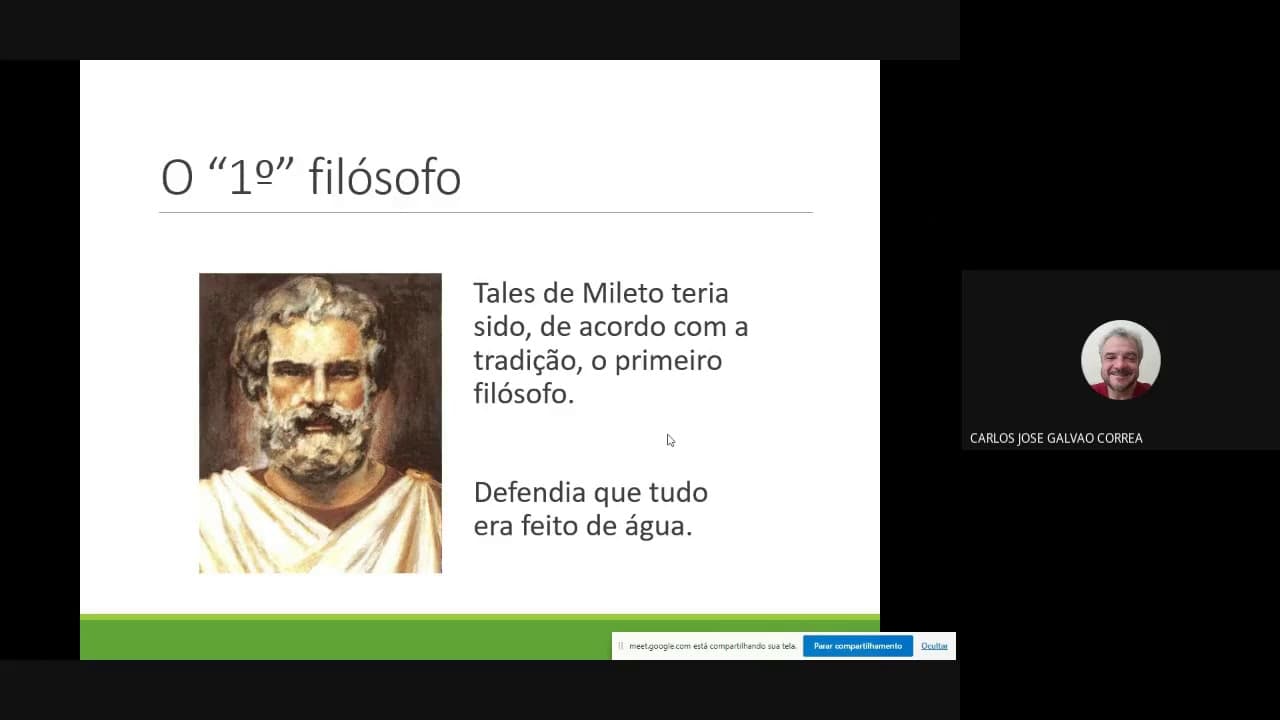 Thumbnail: FILOSOFIA 24_ RESOLVENDO QUESTÕES DO ENEM (2020-08-26 at 15_05 GMT-7)