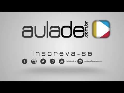 Thumbnail da aula: Física - Movimento Circular Uniforme (MCU)