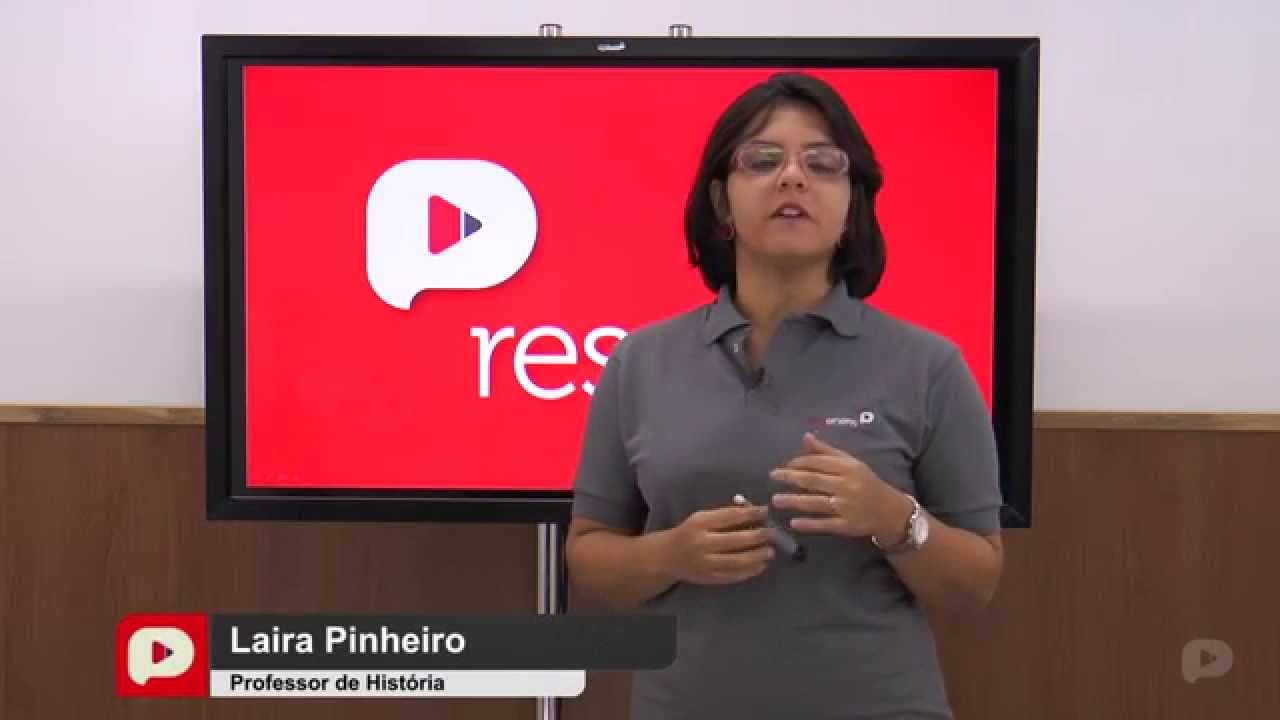 Thumbnail: Q.04-ENEM 2013-Ciências Humanas e suas tecnologias (Amarela)