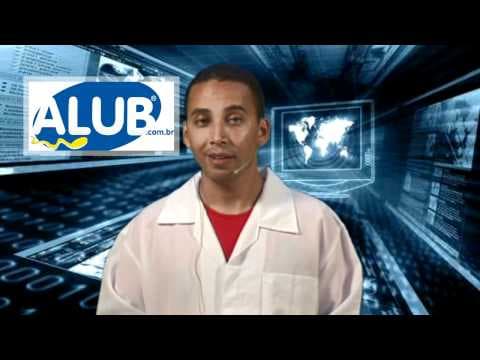 Thumbnail da aula: Correção do Vestibular 1º 2011- Espanhol