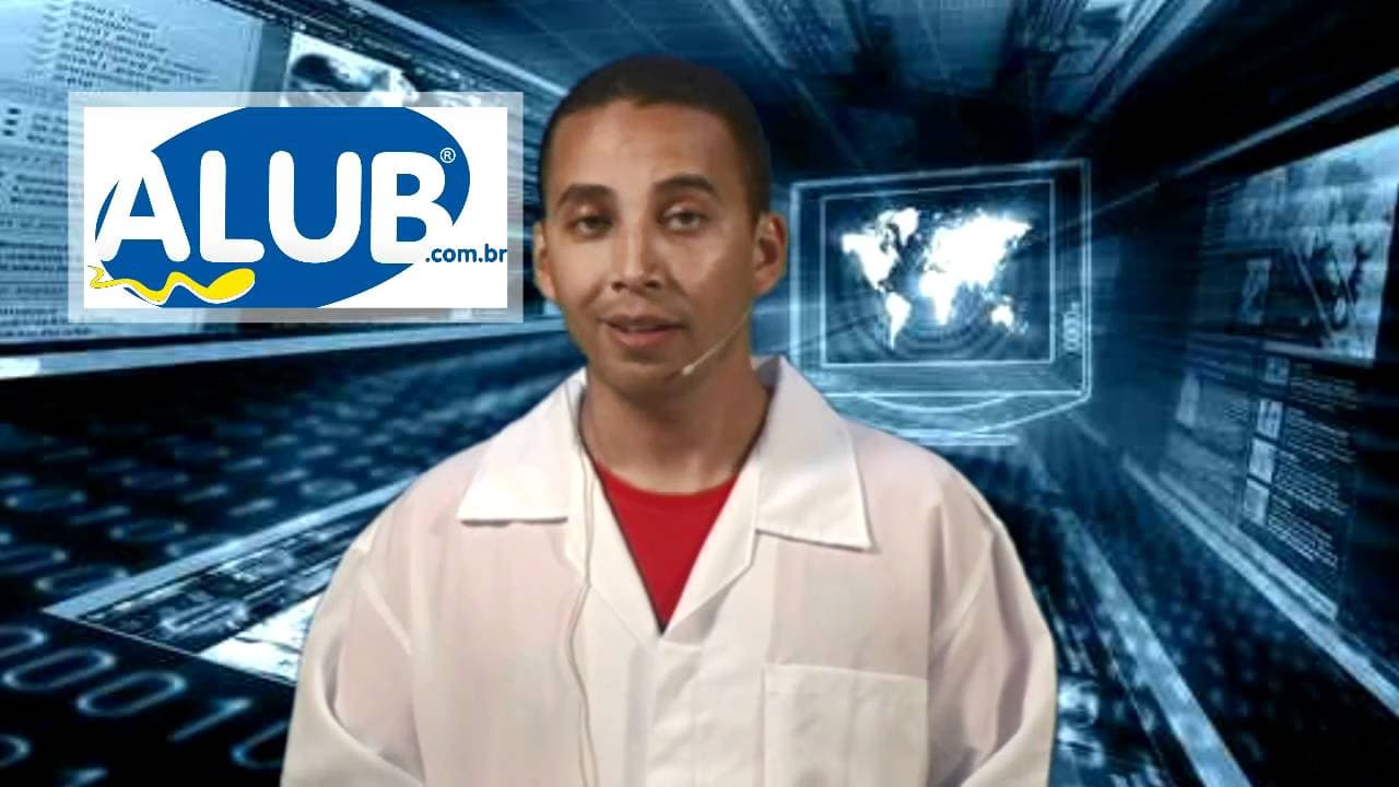 Thumbnail: Correção do Vestibular 1º 2011- Espanhol