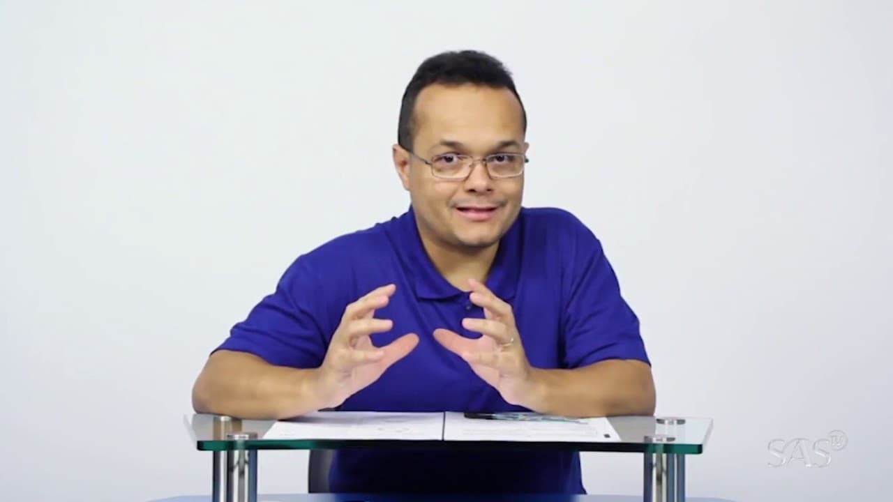 Thumbnail: 20 10 enem 17