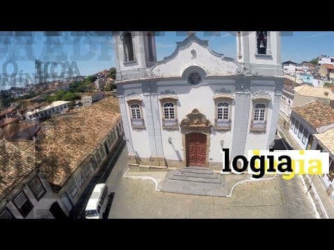 Thumbnail da aula: -logia 6 - março/2019