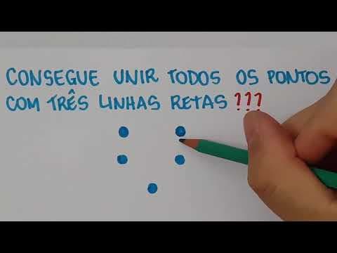 Thumbnail da aula: 🔥 HELP MATEMÁTICA BÁSICA - Desafio de Lógica  #201