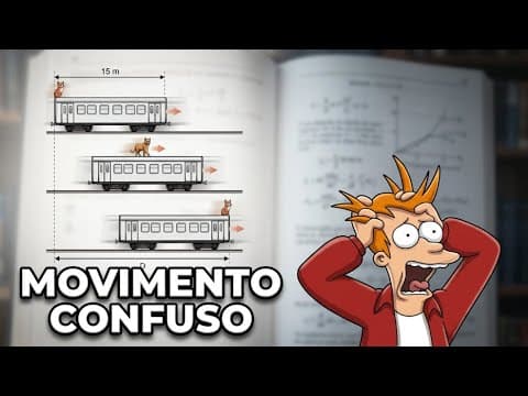 Thumbnail da aula: Resolução Comentada - UNESP 2025/2 - 2ª fase
