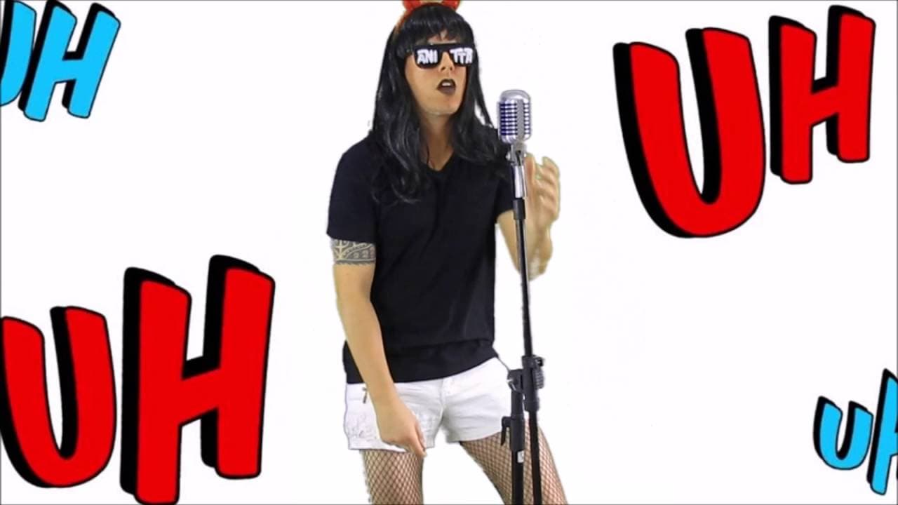 Thumbnail: Sistema Digestório Música
