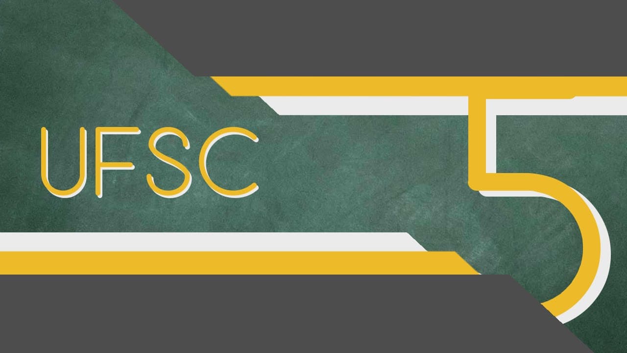 Thumbnail: Revisão UFSC - Questão #5