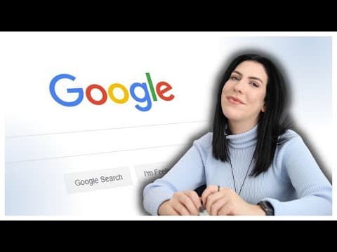Thumbnail da aula: O que ninguém te conta sobre REDAÇÃO DO ENEM