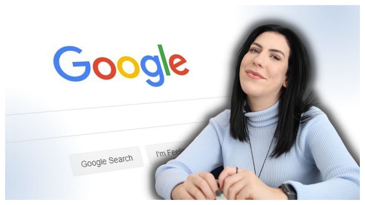 Thumbnail: O que ninguém te conta sobre REDAÇÃO DO ENEM