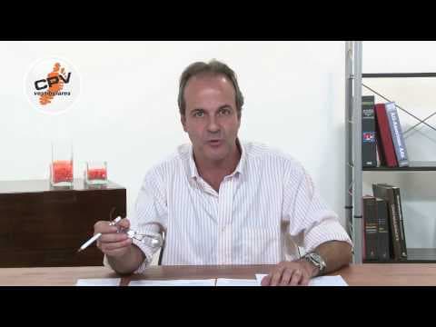 Thumbnail da aula: História - Fuvest 2010
