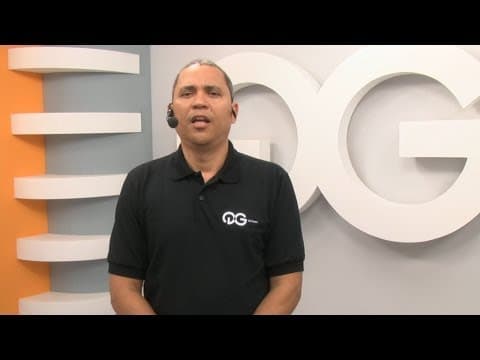 Thumbnail da aula: Física: Força Elétrica e Campo Elétrico - ENEM