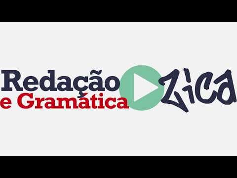 Thumbnail da aula: ✔ CONCORDÂNCIA VERBAL: SUJEITO COMPOSTO - Parte 2 de 3 - Profa. Pamba