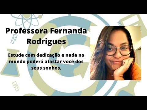 Thumbnail da aula: Resolução de questões de Espanhol do ENEM