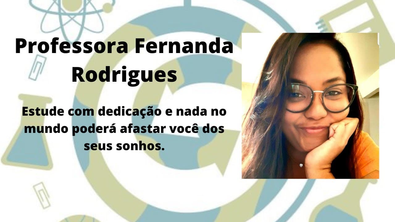Thumbnail: Resolução de questões de Espanhol do ENEM