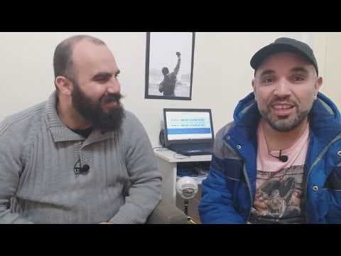 Thumbnail da aula: Podcast ATUALIDADES ENEM - Episódio BÔNUS: Trump
