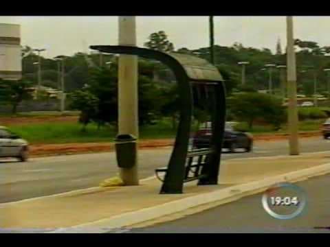 Thumbnail da aula: Regras para instalação  de grandes  empreendimentos na cidade 1