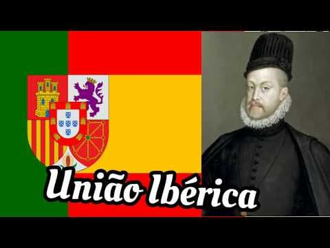 Thumbnail da aula: Holandeses no Brasil