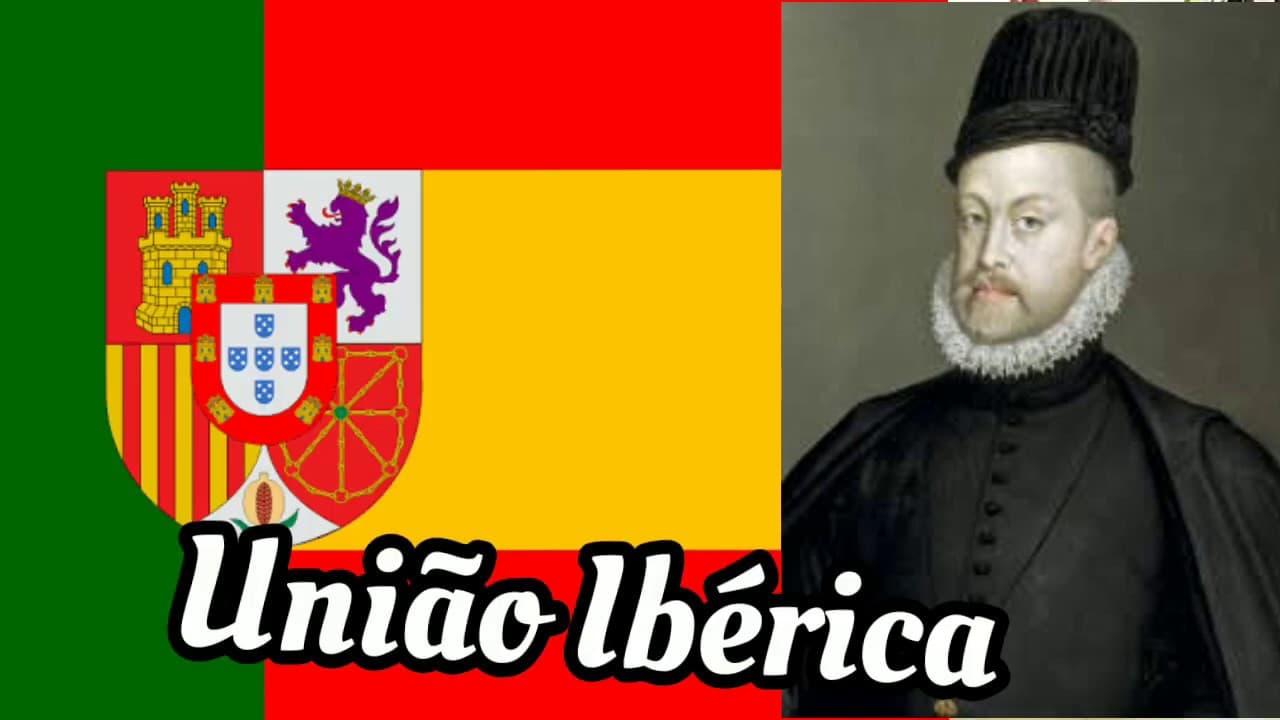 Thumbnail: Holandeses no Brasil